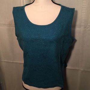 Blouse-First Issue#5074